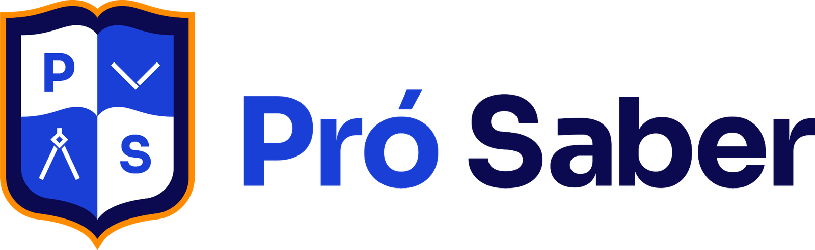Centro Educacional Pró Saber