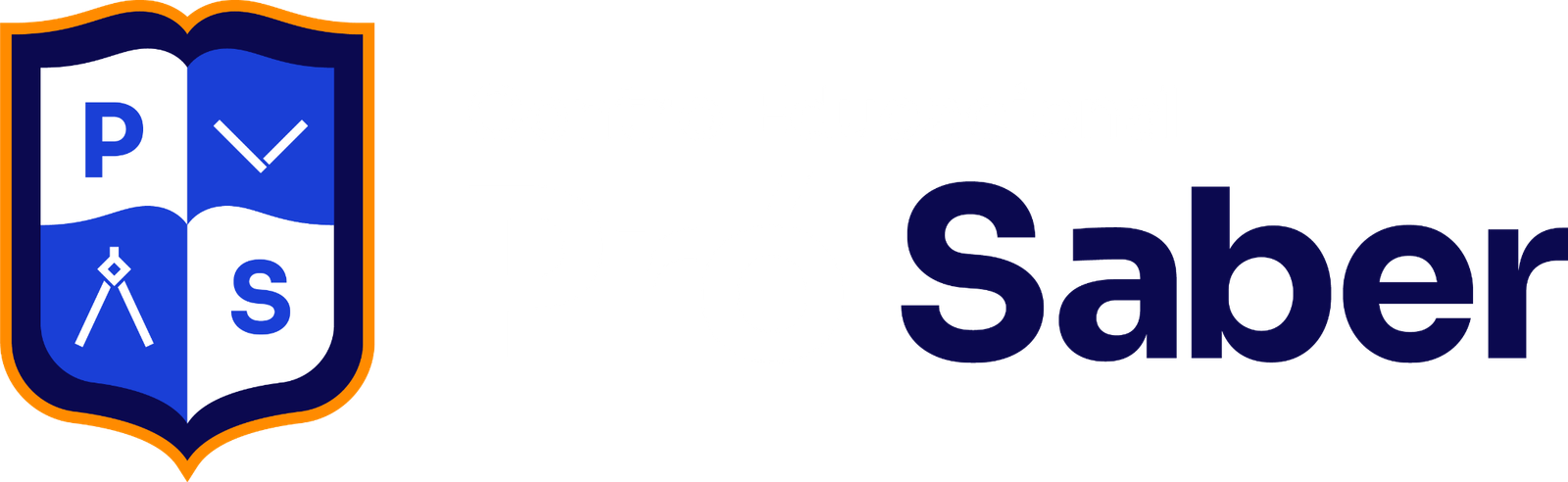 Pró Saber